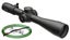Leupold Mark 4HD 4.5-18x52 (34mm) M5C3 Side Focus FFP PR2-Mil Scope #183626 Carousel 1