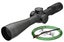 Leupold Mark 4HD 4.5-18x52 (34mm) M5C3 Side Focus FFP PR2-Mil Scope #183626 Carousel 2