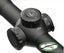 Leupold Mark 4HD 4.5-18x52 (34mm) M5C3 Side Focus FFP PR2-Mil Scope #183626 Carousel 3
