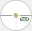 Leupold Mark 4HD 4.5-18x52 (34mm) M5C3 Side Focus FFP PR2-Mil Scope #183626 Carousel 4
