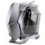 Jonsbo MOD-3 Gray Open Type ATX Mid Tower Gaming Computer Case Carousel 4