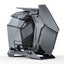 Loading Image 1 of 6
