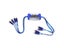Loading Image 1 of 1