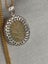 NZ Flower Jade Necklace No 24050308 Carousel 7