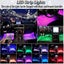 gallery view thumbnail