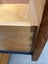 Modern Millbrook solid rimu dresser/Lowboy- FULLY RESTORED Carousel 3