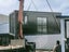 container home-6mx3m/cabin tiny house Carousel 4