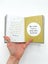 She Believed She Could So She Did- Book Carousel 4