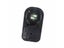 Suzuki 2 Button Remote Key With 315mhz PCF7953 Chip Carousel 4