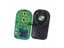 Suzuki 2 Button Remote Key With 315mhz PCF7953 Chip Carousel 5