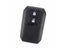 Suzuki 2 Button Remote Key With 315mhz PCF7953 Chip Carousel 6