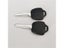 Honda D 175 Motorcycle Blade Keys Blank For KEY Motorbike Scooter Replace Carousel 3