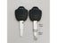 Honda D 175 Motorcycle Blade Keys Blank For KEY Motorbike Scooter Replace Carousel 5