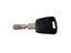1/10/30/50pcs Uncut Blade Fit Scania Car Key Shell Truck Spare Key Shell Carousel 4