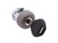 Zinc Alloy Ignition Lock Cylinder Starter For E36 E34 E32 E31 Direct Fitment Carousel 2