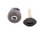 Zinc Alloy Ignition Lock Cylinder Starter For E36 E34 E32 E31 Direct Fitment Carousel 1