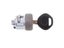 Zinc Alloy Ignition Lock Cylinder Starter For E36 E34 E32 E31 Direct Fitment Carousel 3