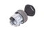 Zinc Alloy Ignition Lock Cylinder Starter For E36 E34 E32 E31 Direct Fitment Carousel 4