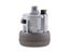 Zinc Alloy Ignition Lock Cylinder Starter For E36 E34 E32 E31 Direct Fitment Carousel 5