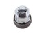 Zinc Alloy Ignition Lock Cylinder Starter For E36 E34 E32 E31 Direct Fitment Carousel 6