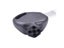 GOOD CONTACT Motorcycle Uncut Blade Key Blank Embryo Handle For Honda DIO 61 62 Carousel 4