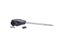 GOOD CONTACT Motorcycle Uncut Blade Key Blank Embryo Handle For Honda DIO 61 62 Carousel 6
