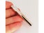 HU56 / HU56R Y70 Key Blade For VolvoCar MitsubishiCar S40 Car Key Blank Carousel 4