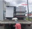 ***portable building/30sqm cabin kitset 10m*3m Carousel 6