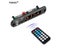 KEBIDU 9V 12V Car Radio Stereo MP3 WMA Decoder Board Audio Module USB TF Radio Carousel 3
