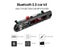 KEBIDU 9V 12V Car Radio Stereo MP3 WMA Decoder Board Audio Module USB TF Radio Carousel 6