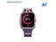 4G Children Telephone Watch Baby Anti-Lost Smart Wristwatch Tracking Device Carousel 4