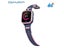 4G Children Telephone Watch Baby Anti-Lost Smart Wristwatch Tracking Device Carousel 5