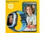 4G Students GPS Watch Tracker Smart Watchband Locator Waterproof Kids Tracking Carousel 4
