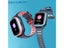 4G Students GPS Watch Tracker Smart Watchband Locator Waterproof Kids Tracking Carousel 5