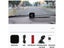 Head Up Display LED Auto Speedometer GPS HUD Car Accessories Carousel 5