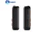 4G GPS Pendant For Elderly With Waterproof Fall Alarm 1000mAh Battery Carousel 4