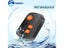 4G GPS Pendant For Elderly With Waterproof Fall Alarm 1000mAh Battery Carousel 5