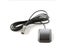 Car GPS Antenna GT5 Aerial For Alpine For Clarion For Panasonic For Pioneer Car Carousel 3