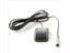 Car GPS Antenna GT5 Aerial For Alpine For Clarion For Panasonic For Pioneer Car Carousel 4