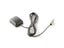 Car GPS Antenna GT5 Aerial For Alpine For Clarion For Panasonic For Pioneer Car Carousel 6