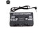 Car Cassette Player Adapter Converter For 3.5mm Jack Various Players Carousel 2