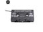 Car Cassette Player Adapter Converter For 3.5mm Jack Various Players Carousel 3