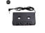 Car Cassette Player Adapter Converter For 3.5mm Jack Various Players Carousel 1
