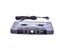 High Quality Black Car Cassette Adapter For MP3 CD DVD Player Carousel 5