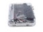 Loading Image 2 of 9