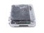 Cassette Player Tape To MP3 Audio Music Converter USB Walkman Portable For Carousel 3