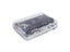 Cassette Player Tape To MP3 Audio Music Converter USB Walkman Portable For Carousel 6