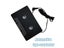 Automotive Tape Mp3 Player Converter Car Audio Cassette Tape Adapter 3.5mm Jack Carousel 4