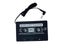 Automotive Tape Mp3 Player Converter Car Audio Cassette Tape Adapter 3.5mm Jack Carousel 5