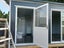 ***portable building/30sqm cabin kitset 10m*3m Carousel 4